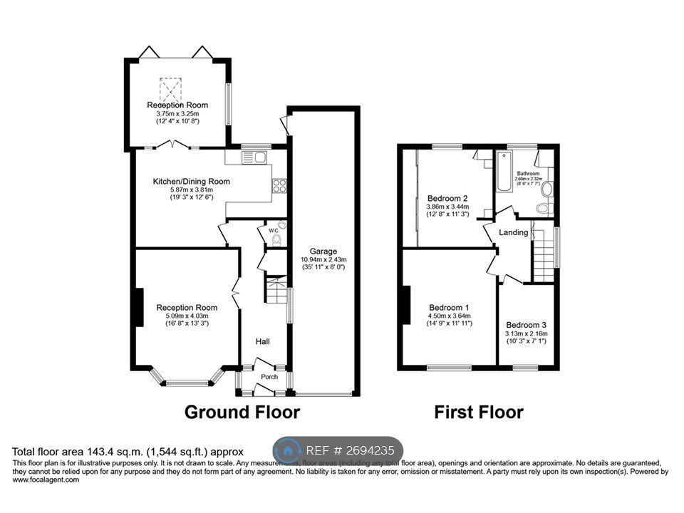 Property photo 2 of 21