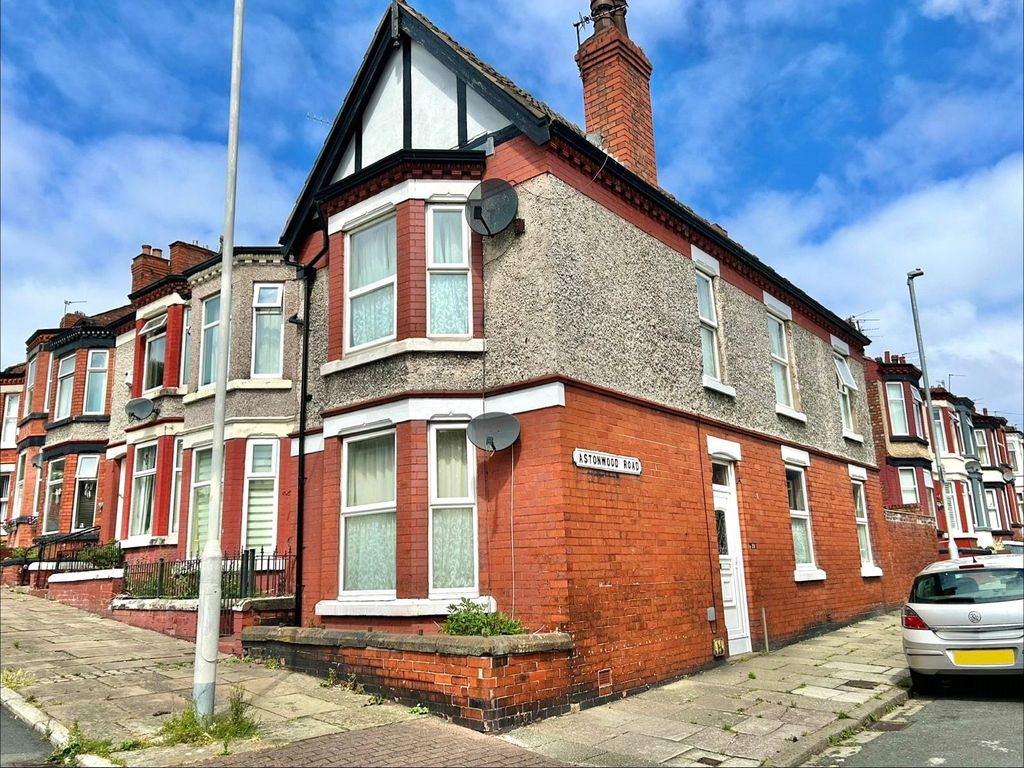 Property photo 1 of 10 Picture No. 10