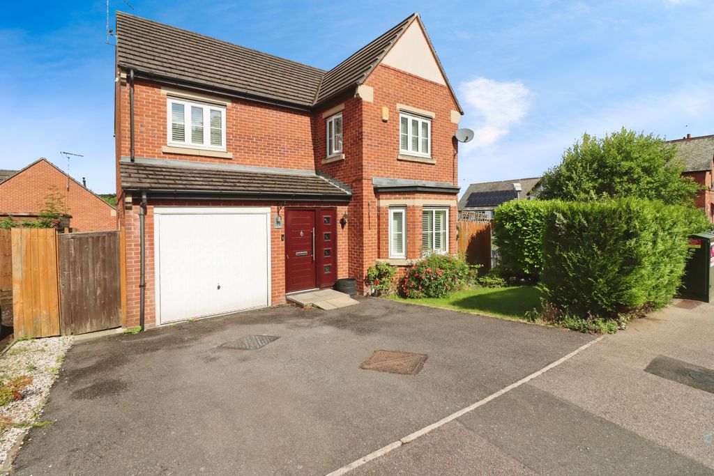 Property photo 1 of 15
