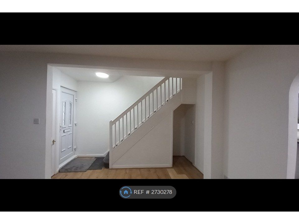 Property photo 1 of 26