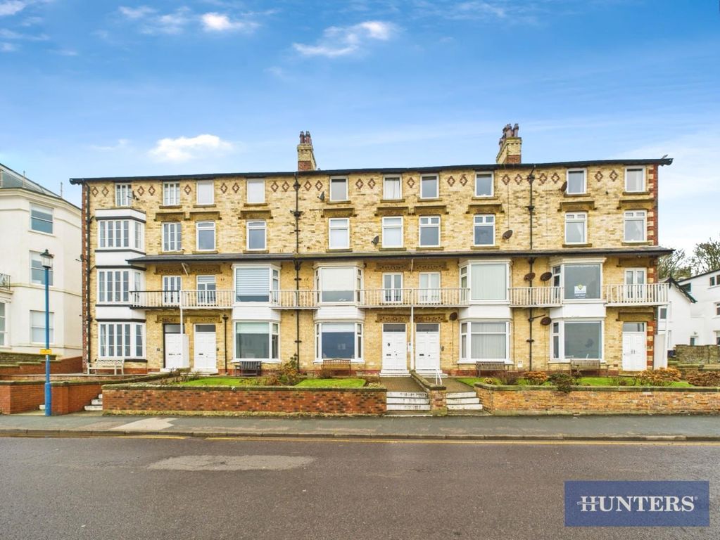 Property photo 1 of 17 Front