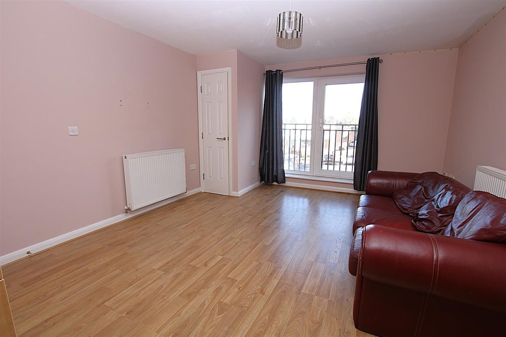 Property photo 3 of 6 Img_7849.Jpg