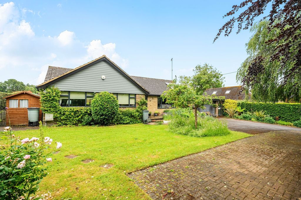 Property photo 1 of 34