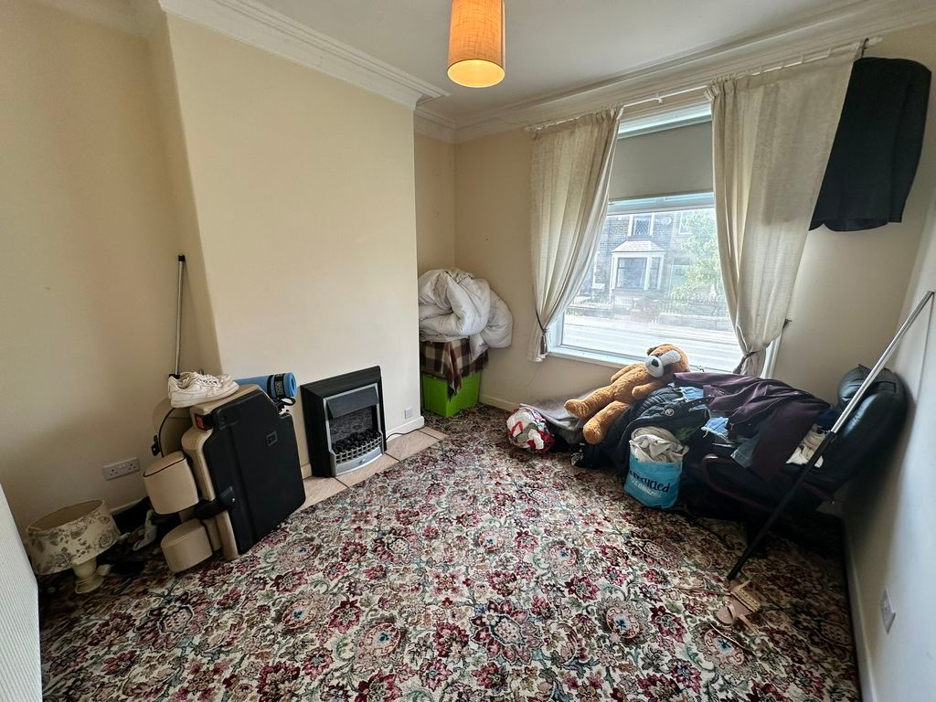 Property photo 2 of 12 Photo 10