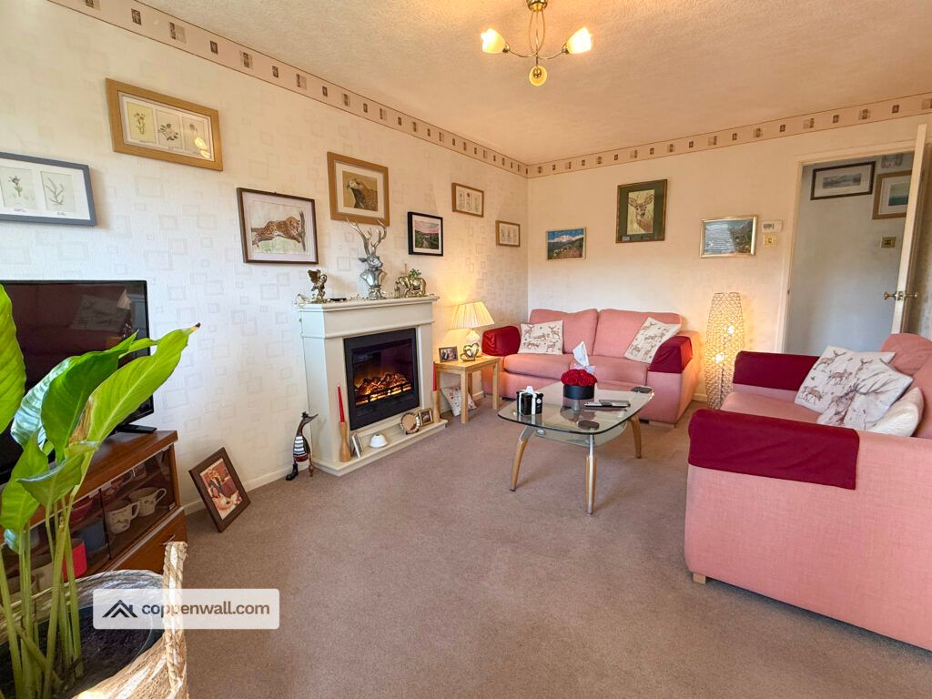 Property photo 2 of 20