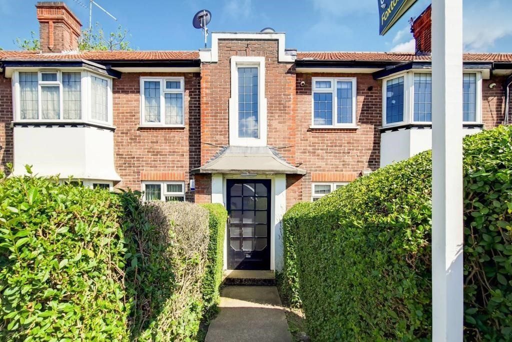 Property photo 2 of 7 Photo 1