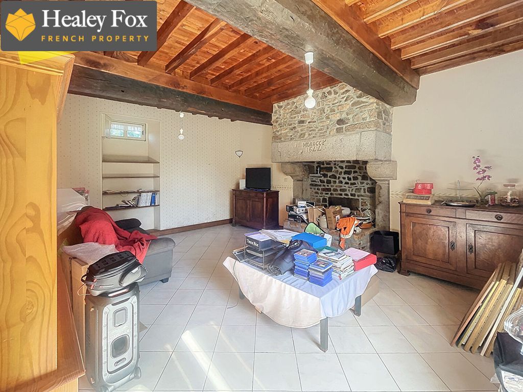 Property photo 2 of 18