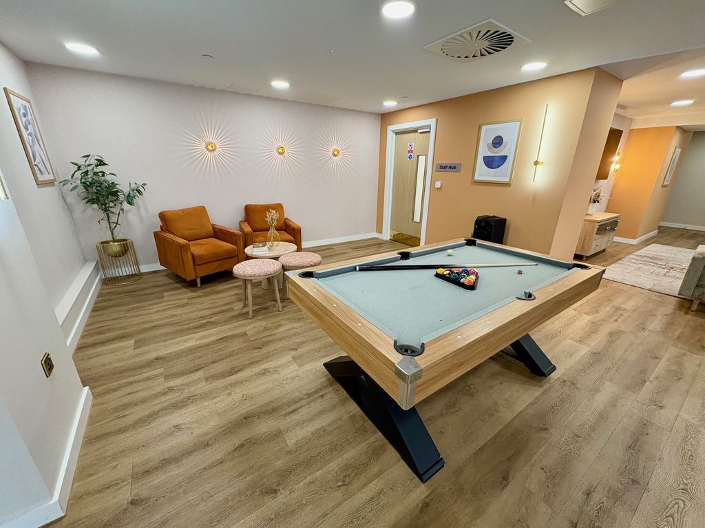 Property photo 2 of 7 View