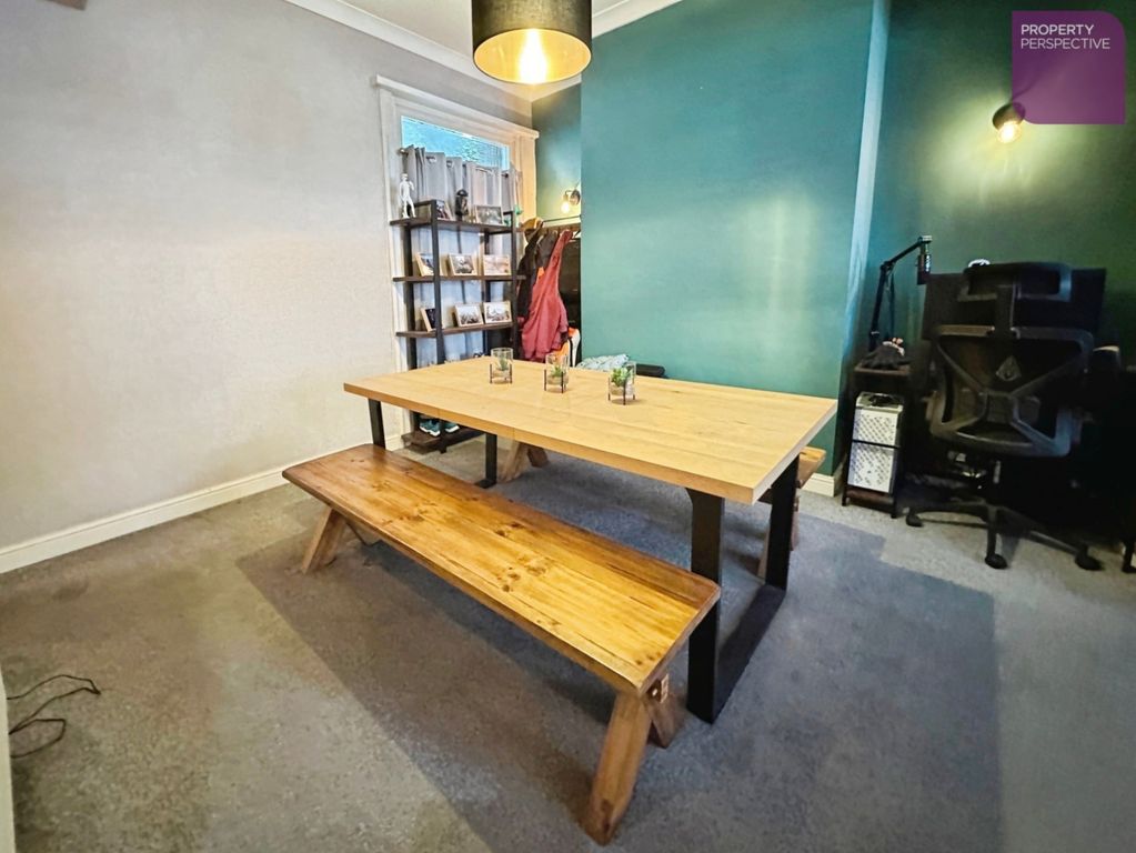 Property photo 3 of 9 Pbox-Img.Jpg