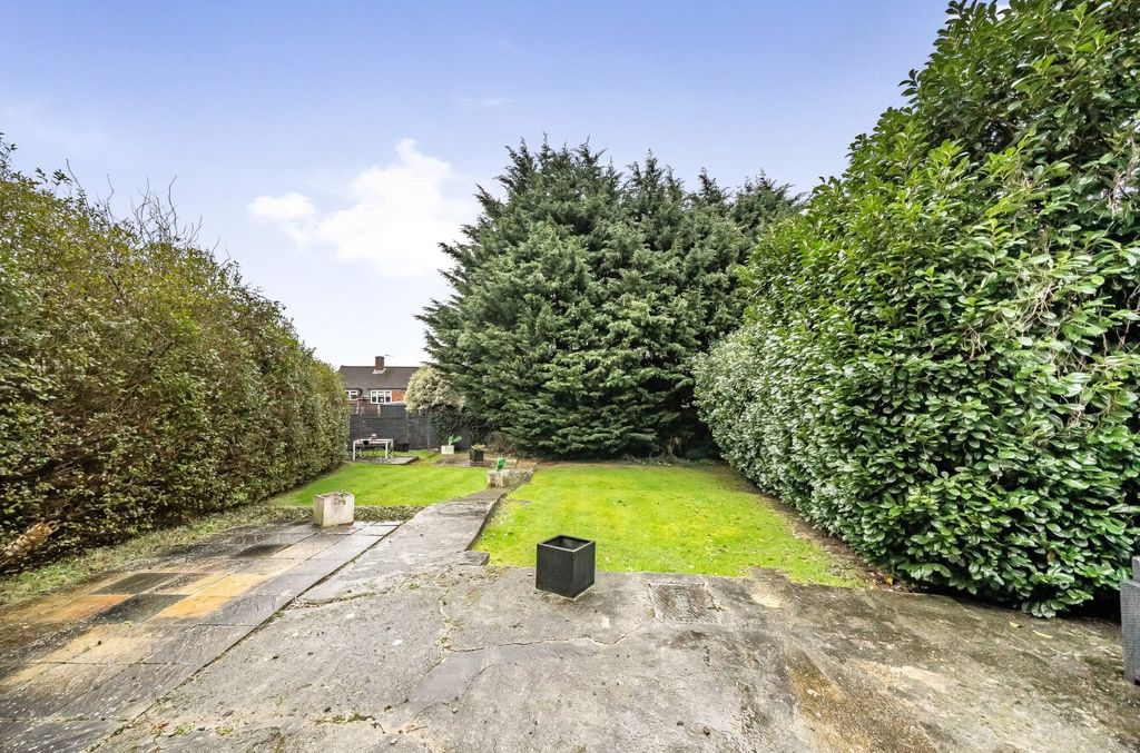 Property photo 2 of 15 Picture No. 06