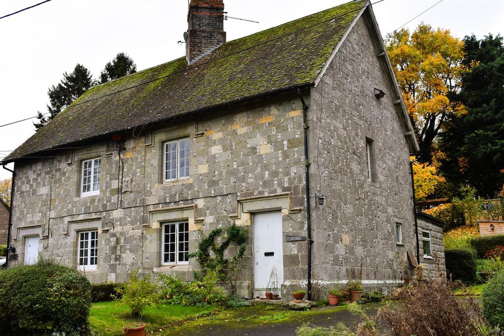 Property photo 1 of 21 Dsc_0001.Jpg