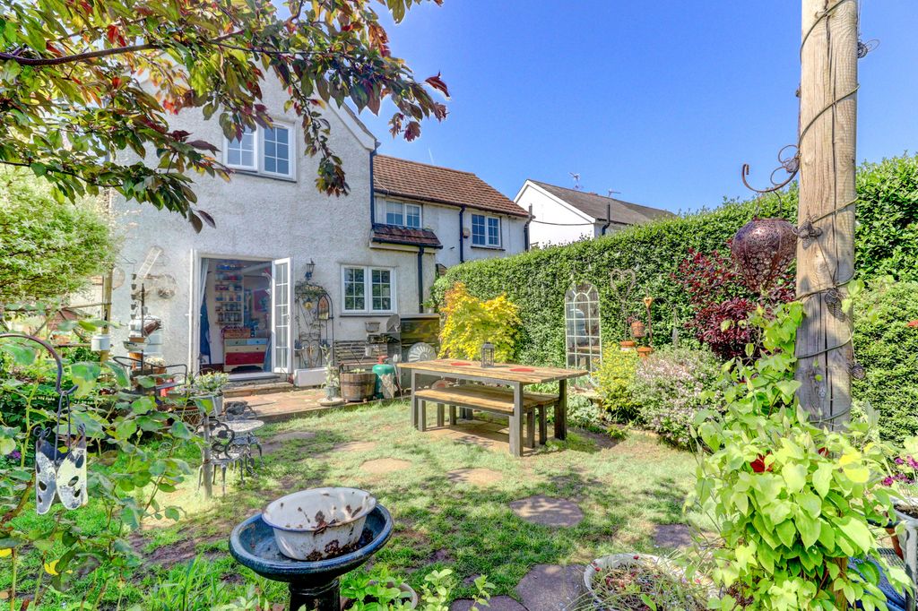 Property photo 2 of 10 Picture No. 09