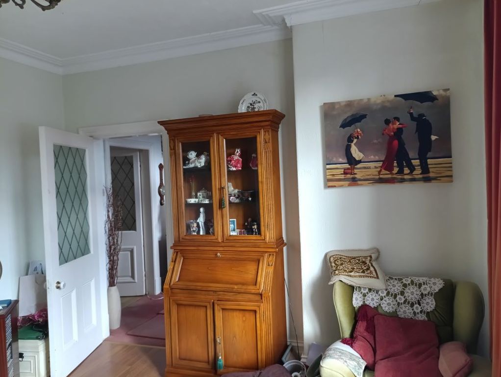 Property photo 3 of 24