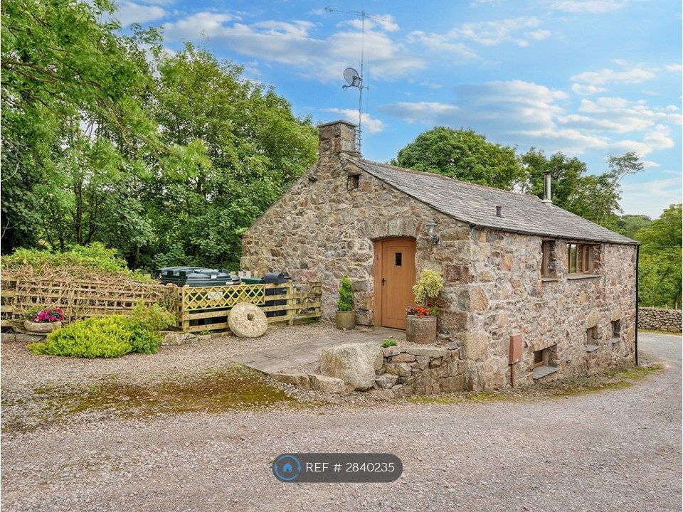 Property photo 1 of 5 Sawmill Barn