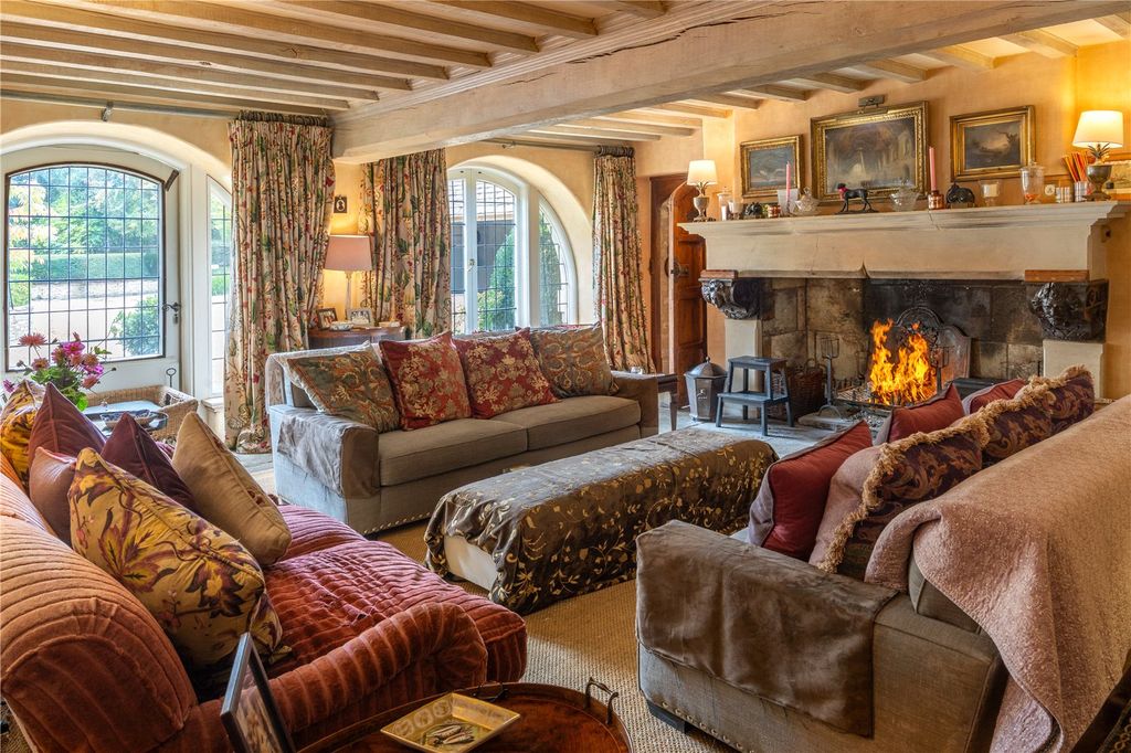 Property photo 3 of 25 Picture No. 70