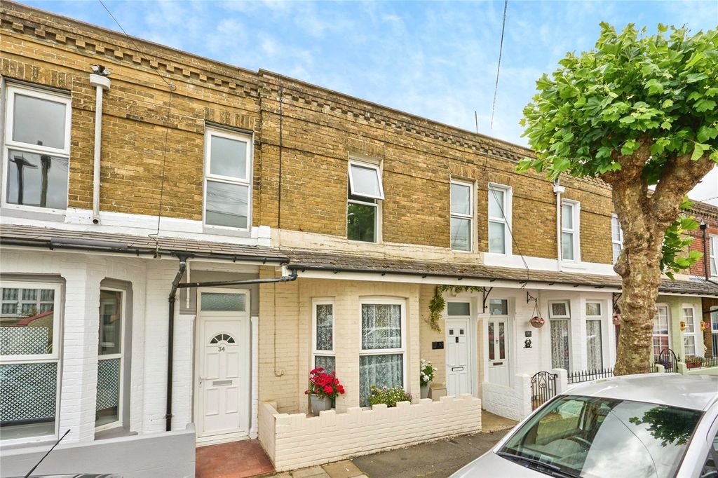 Property photo 1 of 18 Picture No. 48