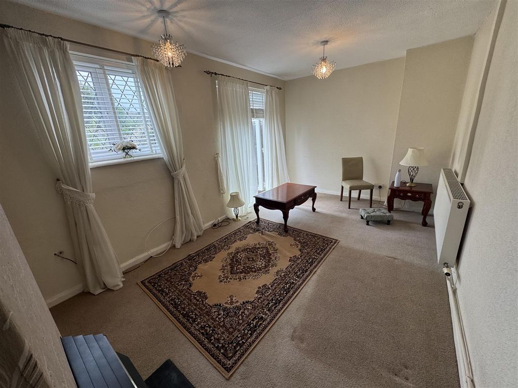 Property photo 2 of 11 Img_0740.Jpeg