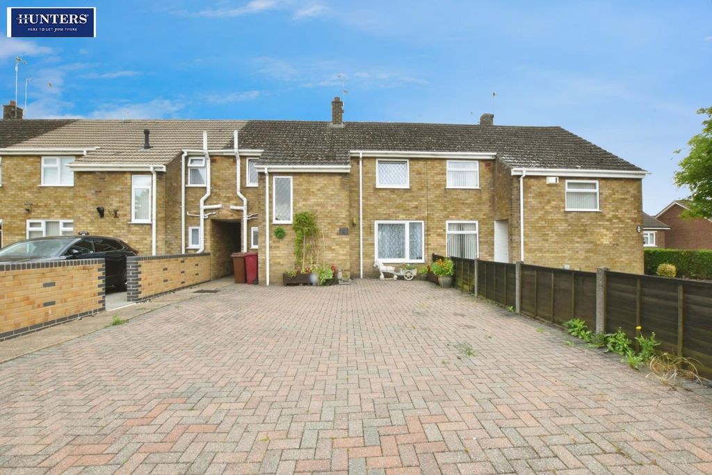 Property photo 1 of 24 Front