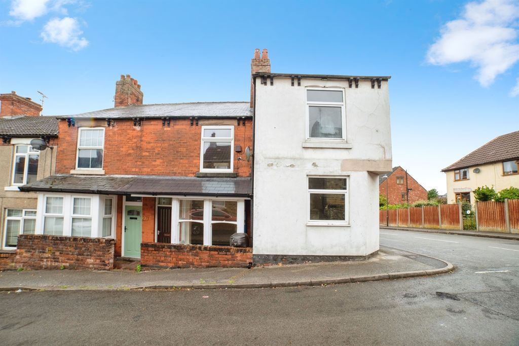 Property photo 1 of 17
