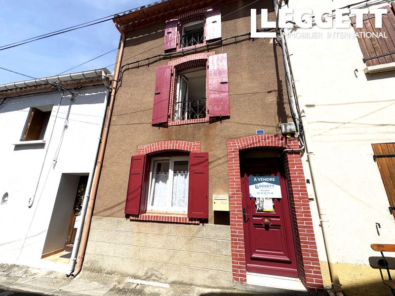 Property photo 1 of 10