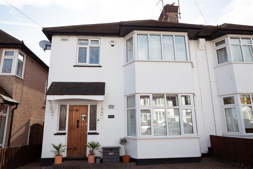 Property photo 1 of 21 1V4C4069.Jpg