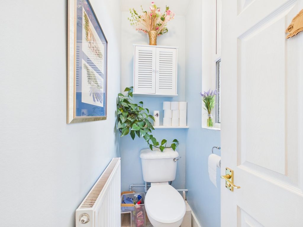 Additional image 12 of 2 bed flat for saleGranville Road, Broadstairs CT10