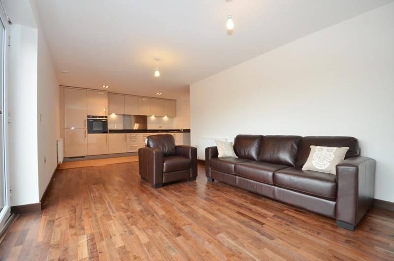 Property photo 2 of 15 Living Area