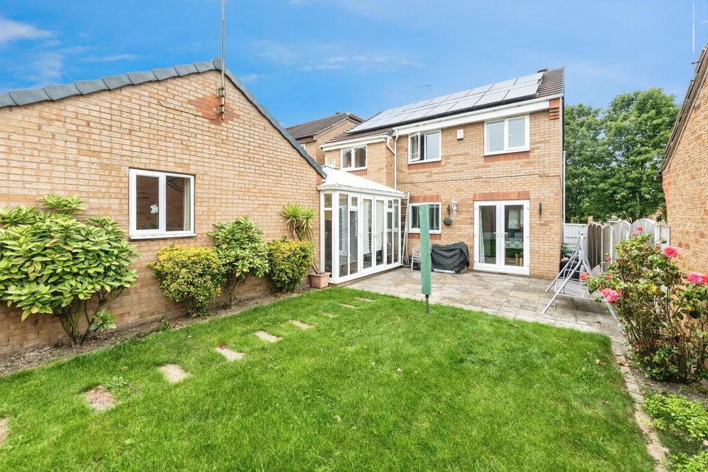 Property photo 1 of 25 438c979c-5C5A3544-Edit.Jpg