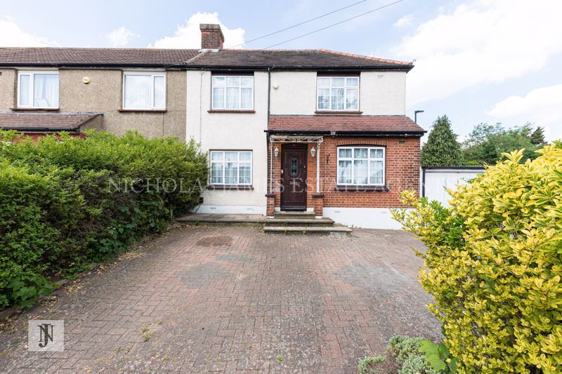Property photo 1 of 22 Photo 22