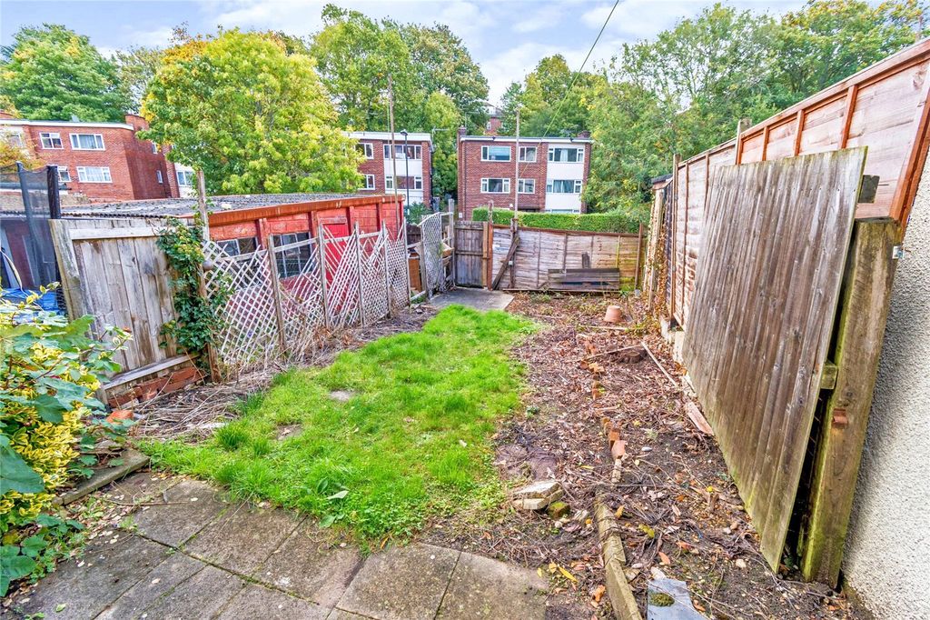 Property photo 2 of 13 Photography