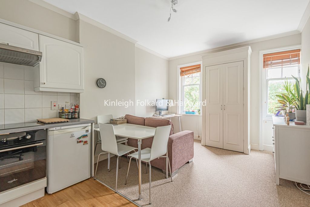Property photo 1 of 5 c5dc017F-d577-4E03-8