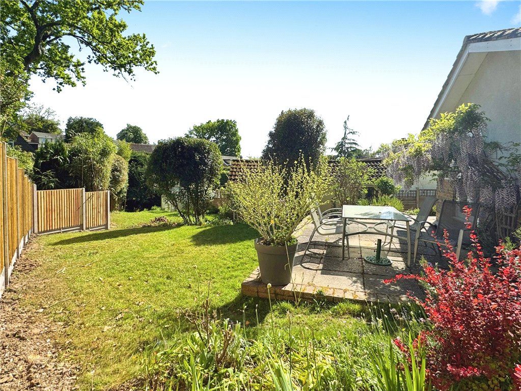 Property photo 3 of 18 Picture No. 25