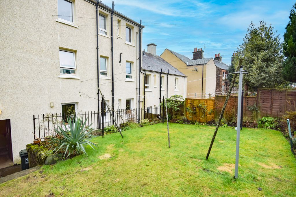Additional image 14 of 2 bed flat for saleEast High Street, Crieff PH7