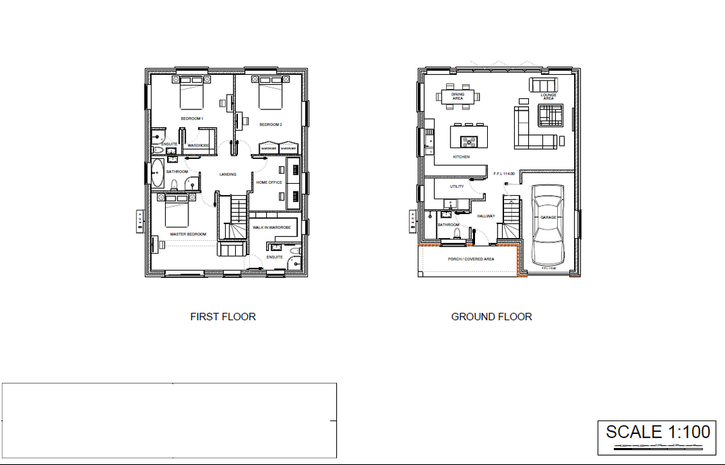 Property photo 2 of 5