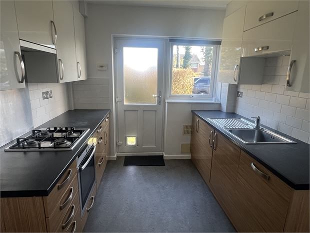 Property photo 3 of 10 Picture 3