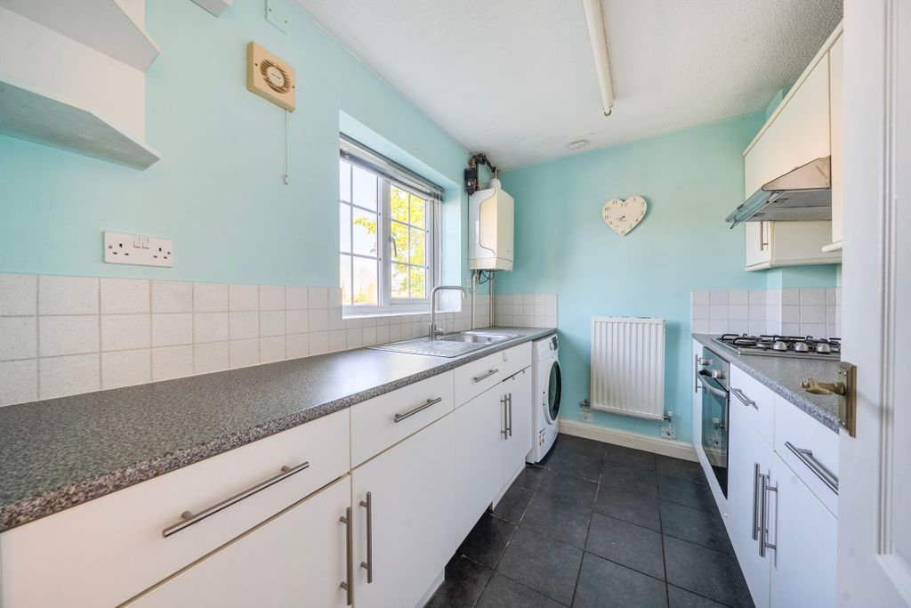 Property photo 3 of 11 14464608