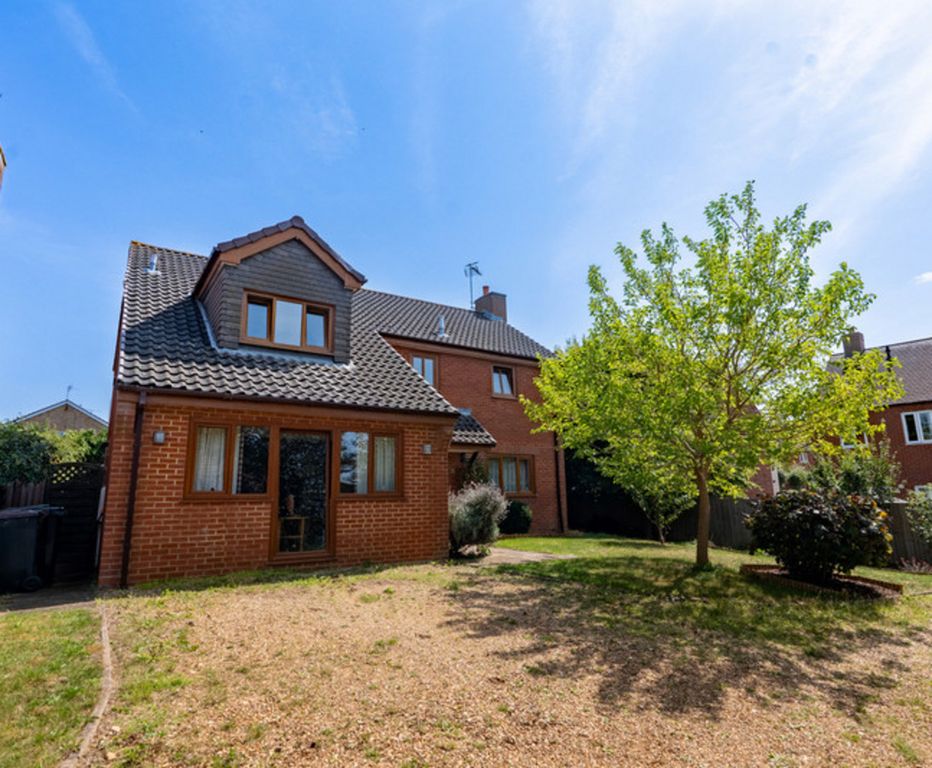 Property photo 1 of 15