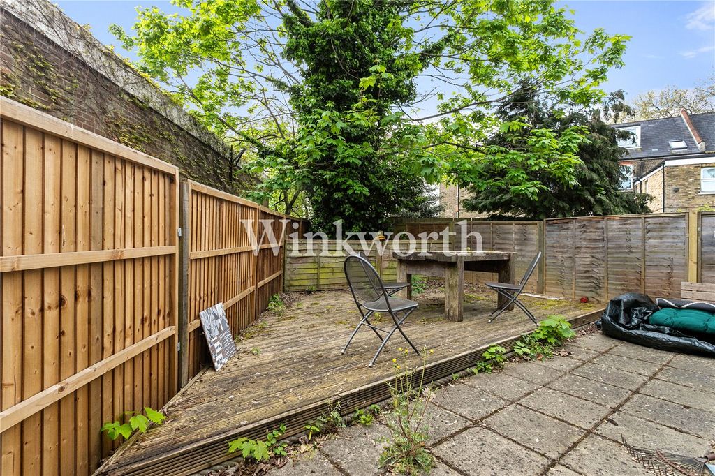 Property photo 2 of 13 Picture No. 13