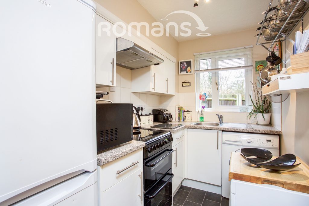 Property photo 3 of 10 6c5Ae8B6-3E3d-48Bc-8