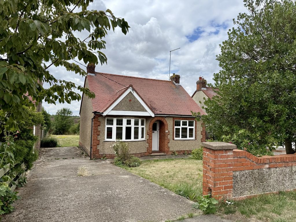 Property photo 1 of 13 Front