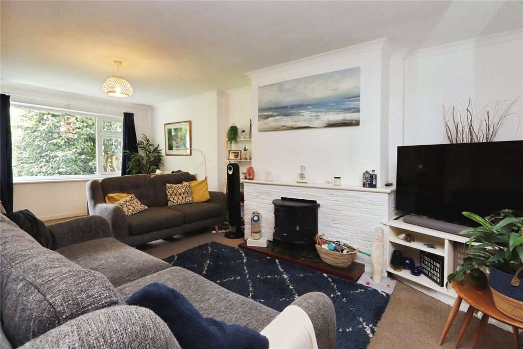 Property photo 2 of 16 Picture No. 06
