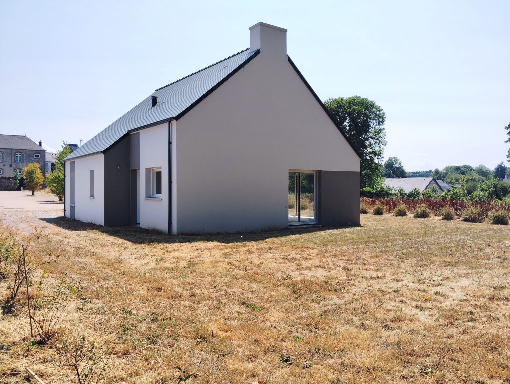 Property photo 1 of 33
