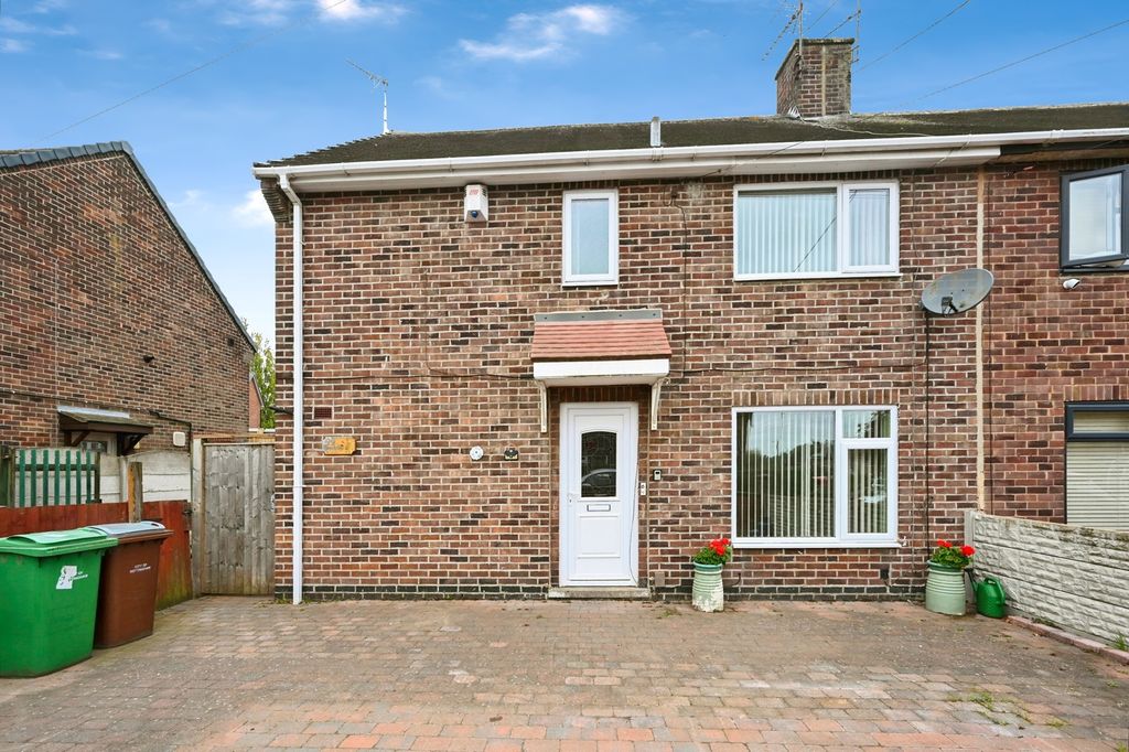 Property photo 1 of 17 Photo