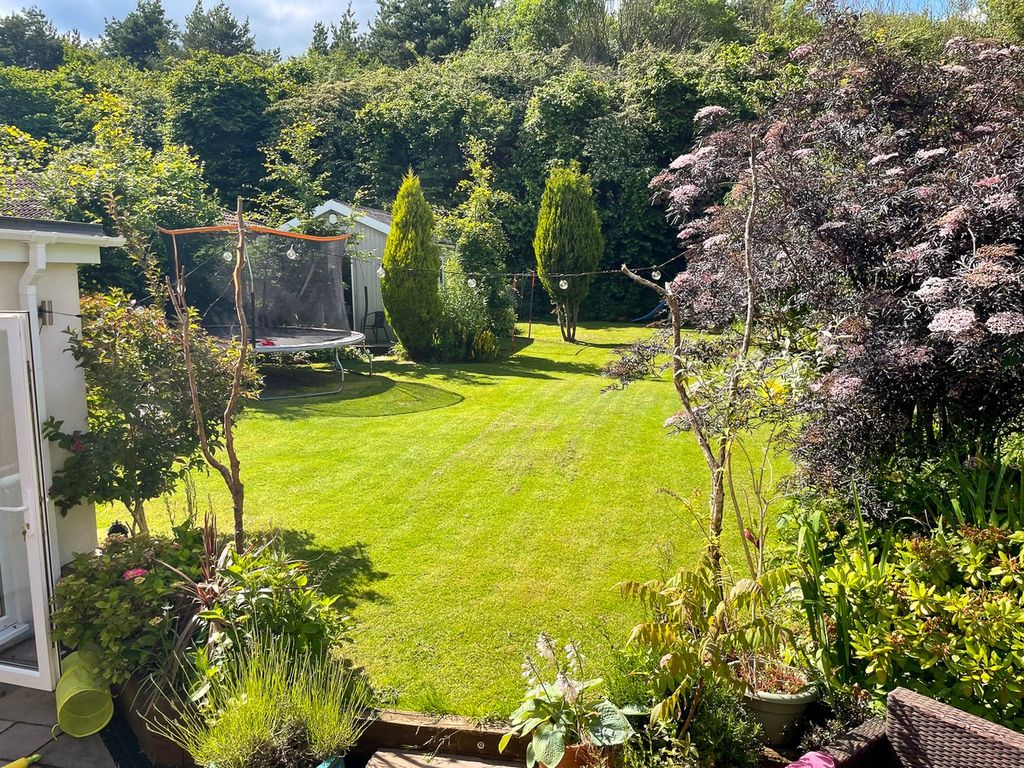 Property photo 2 of 42