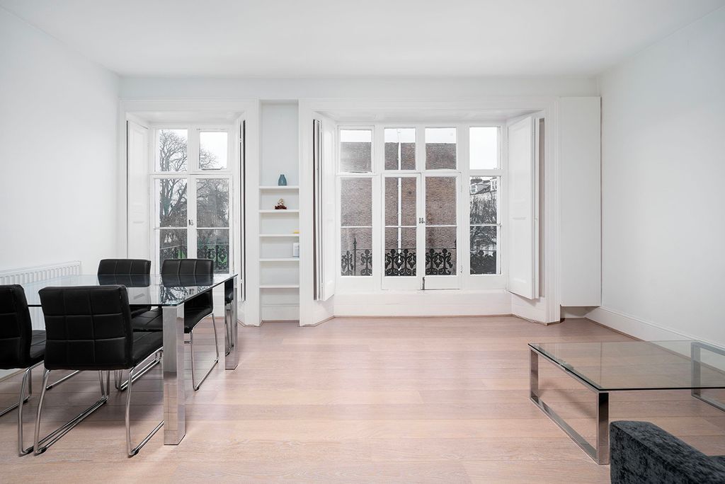 Property photo 2 of 12 Picture No. 05