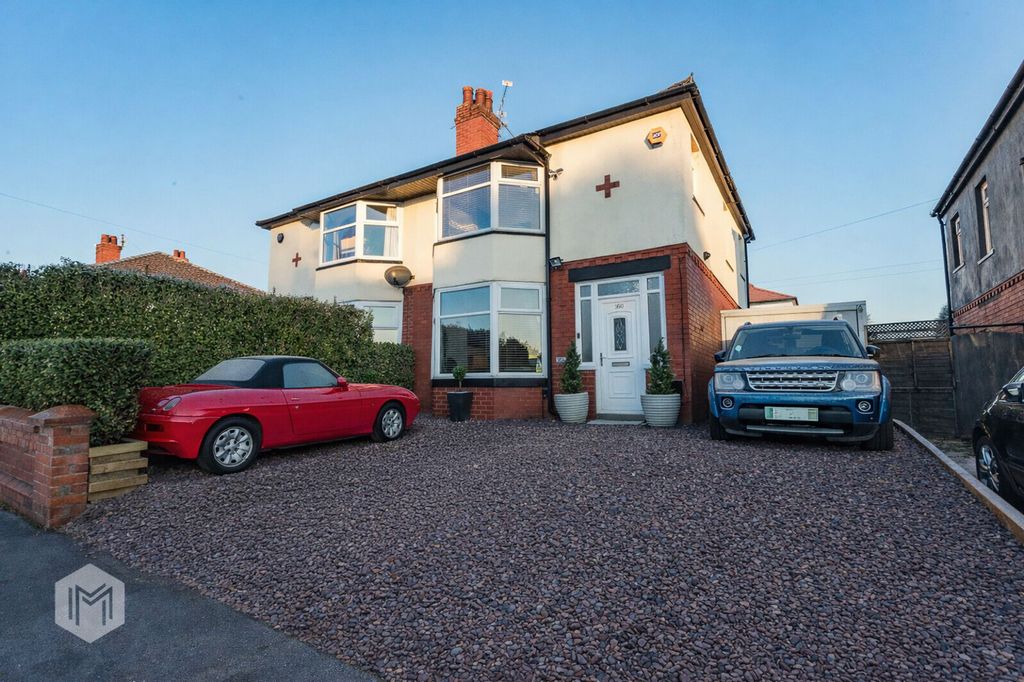 Property photo 1 of 22 Picture No. 36