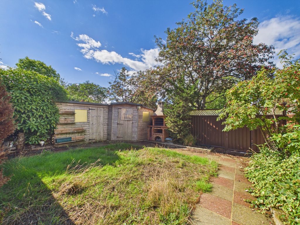 Property photo 1 of 16 Cam03750G0-Pr0112-Still001