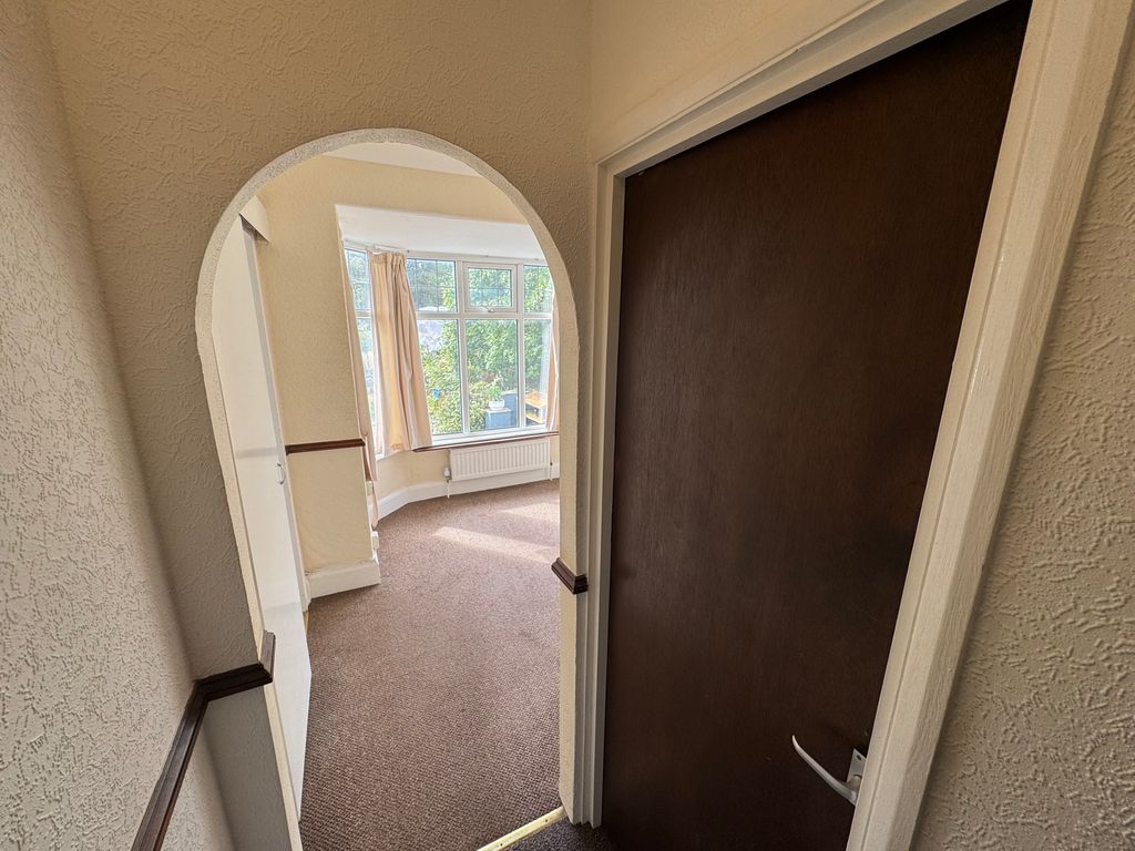 Property photo 2 of 8 Img_2271