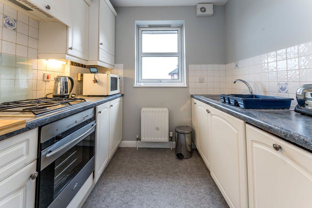 Property photo 3 of 17 Photo 3