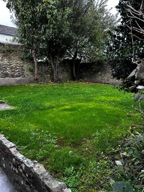 Property photo 3 of 7 Garden B.Jpg